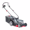 Газонокосилка AL-KO 3.82 E Easy (113850) - Image 2