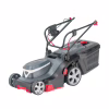 Газонокосилка AL-KO 3.82 E Easy (113850) - Image 3