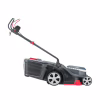 Газонокосилка AL-KO 3.82 E Easy (113850) - Image 5