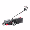 Газонокосилка AL-KO 3.82 E Easy (113850) - Image 6