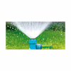 Зрошувач Cellfast WULKAN, діаметр зрошення 8-11 м (50-400_CELLFAST) - Image 2