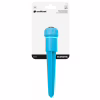Дождеватель Cellfast WULKAN, диаметр орошения 8-11 м (50-400_CELLFAST) - Image 6