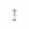 Дождеватель Karcher пульсирующий Cellfast LUX, металлический, до 530 м2 (52-160) - Image 2