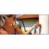 Конектор для шланга Cellfast BASIC 1/2' (51-130H) - Image 2