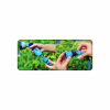 Конектор для шланга Cellfast BASIC 1/2' з аквастопом (51-120H) - Image 3