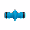 Конектор для шланга Cellfast BASIC, для муфт 1/2, 3/4" (51-200H) - Image 3