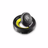 Коннектор для шланга Karcher для насосов с обратным клапаном G1, 3/4", 1" (6.997-359.0) - Image 4