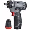 Шуруповерт Forte CDR-12ASC(12V, 1,5A) (123610) - Image 3
