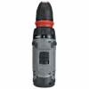 Шуруповерт Forte CDR-12ASC(12V, 1,5A) (123610) - Image 4