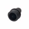 Адаптер для шланга Gartner на коннектор 1/2" с наружной резьбой 1/2" (80057010) - Image 3