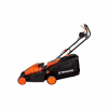 Газонокосилка Tekhmann TLM-1638 BL (852101) - Image 2
