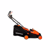 Газонокосилка Tekhmann TLM-1638 BL (852101) - Image 4