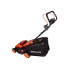 Газонокосарка Tekhmann TLM-1638 BL (852101) - Image 5