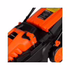 Газонокосарка Tekhmann TLM-1638 BL (852101) - Image 7