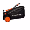 Газонокосарка Tekhmann TLM-1638 BL (852101) - Image 8