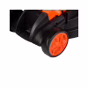 Газонокосилка Tekhmann TLM-1638 BL (852101) - Image 9