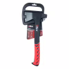 Сокира Ultra 640г фібергласова ручка 355мм (4320022) - Image 6