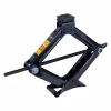 Домкрат Sigma механічний ромбоподібний 1.5т, 110-390мм (6119141) - Image 4
