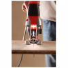 Електролобзик Black&Decker 650 Вт, 3100 ход/хв (BES610) - Image 5