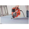 Електролобзик Black&Decker 650 Вт, 3100 ход/хв (BES610) - Image 10