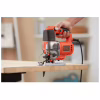 Електролобзик Black&Decker 650 Вт, 3100 ход/хв (BES610) - Image 11