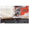 Електролобзик Black&Decker 650 Вт, 3100 ход/хв (BES610) - Image 12