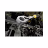 Тріскачка Stanley 1/4", L144 мм. (STMT82663-0) - Image 2