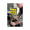 Тріскачка Stanley 1/4", L144 мм. (STMT82663-0) - Image 3