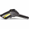 Насадка для мойки высокого давления Karcher G 120 Q FULL CONTROL (2.643-823.0) - Image 3