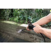 Насадка для мийки високого тиску Karcher G 120 Q FULL CONTROL (2.643-823.0) - Image 4