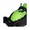 Газонокосилка Gartner ELM-1232 S2 BL (852100) - Image 3