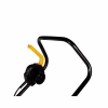 Газонокосарка Gartner ELM-1232 S2 BL (852100) - Image 4