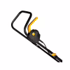 Газонокосилка Gartner ELM-1232 S2 BL (852100) - Image 8