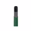 Поливочный шланг Cellfast ECONOMIC, 1/2", 30м, 3 слоя, до 20 Бар, -10…+50°C (10-002) - Image 2
