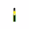 Шланг для поливу Cellfast GREEN ATS, 1/2", 25м, 5 шарів, до 30 Бар, -20…+60°C (15-100) - Image 2