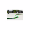 Шланг для поливу Cellfast GREEN ATS, 3/4", 25м, 5 шарів, до 30 Бар, -20…+60°C (15-120) - Image 3