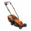 Газонокосарка SEQUOIA 1.4 кВт, 32см (SELM1432) - Image 2