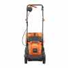 Газонокосарка SEQUOIA 1.4 кВт, 32см (SELM1432) - Image 3
