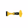 Зубило Stanley для підлоги FatMax, плоске, 75х275мм, (4-18-331) - Image 2