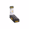 Набор бит DeWALT в касете для Tough Case, FlexTorq, L=25 мм, H3, H4-3 шт, H5-2 шт, H6 (DT70806) - Image 2