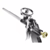 Пистолет для монтажной пены Stark SB-01 (300001001) - Image 2