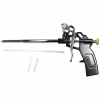 Пистолет для монтажной пены Stark SB-01 (300001001) - Image 4