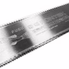 Ножівка Gruntek двостороння Fugu 300 мм (295501303) - Image 3