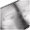Ножівка Gruntek двостороння Fugu 300 мм (295501303) - Image 7