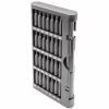 Набор отверток Digitus Precision Screwdriver Set 57 (DA-70360) - Image 4