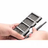 Набор отверток Digitus Precision Screwdriver Set 57 (DA-70360) - Image 6