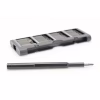 Набор отверток Digitus Precision Screwdriver Set 57 (DA-70360) - Image 7