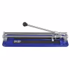 Плиткорез Enersol ETC-400 - Image 2