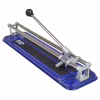 Плиткоріз Enersol ETC-400 - Image 3