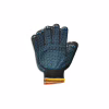 Защитные перчатки Stark Black 4 нити (510841110) - Image 2